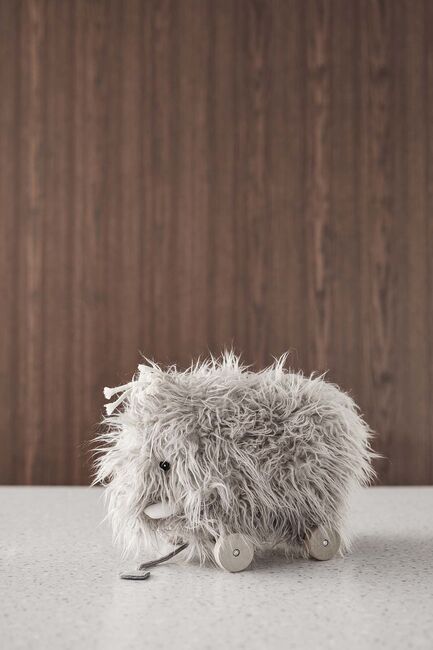 Kids Concept Draleke Mammut