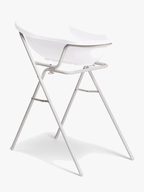 Beemoo CARE Stativ til Badebalje