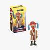 Minix ONE PIECE Samlefigur Buggy