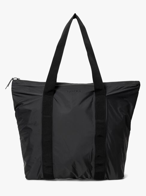 DAY ET No Rain Stelleveske M, Black