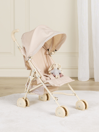 AF-9013A-BEIGE-4676_5.jpg