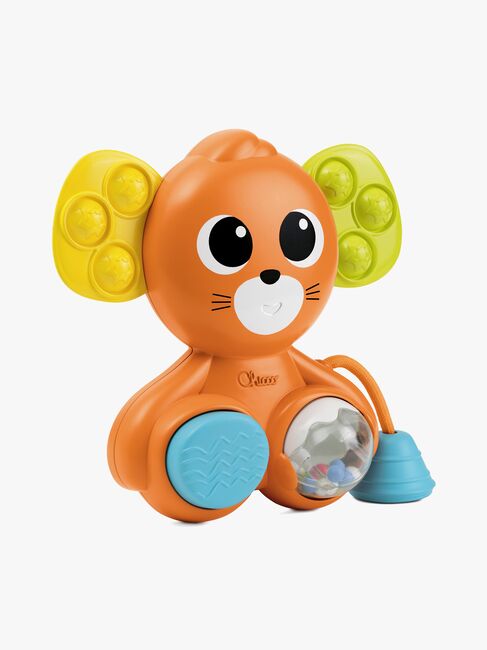 Chicco Mus Aktivitetsleke