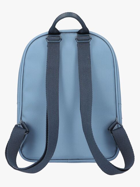 Miss Melody My Little Farm Liten Ryggsekk, Blå