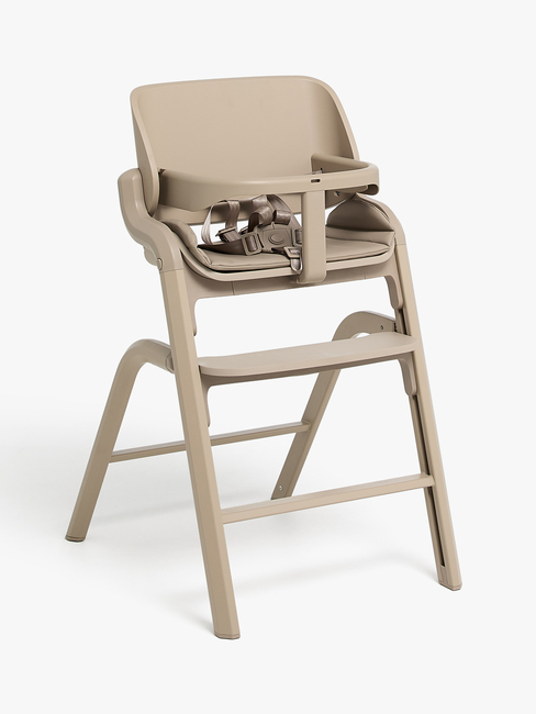 Beemoo Selection Life Barnestol, Sand