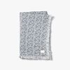Elodie Soft Cotton Teppe 120x70, Free Bird