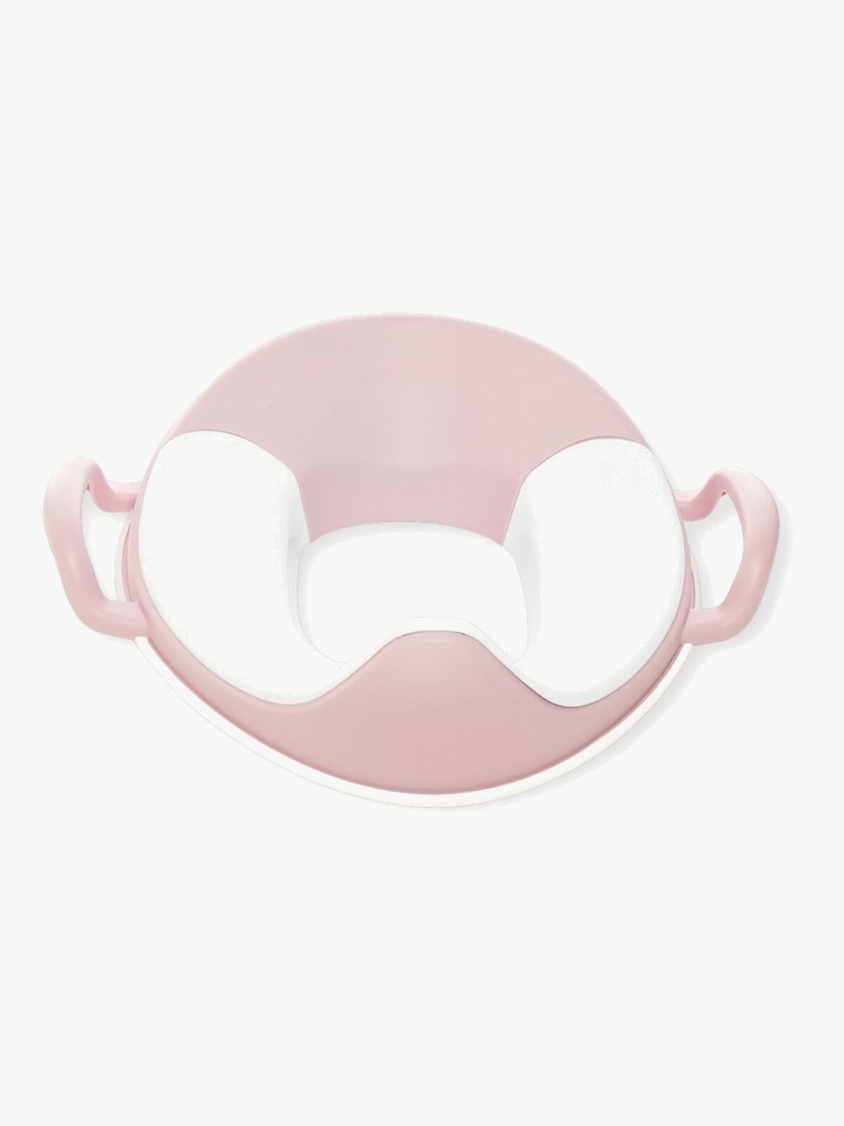 My Carry Potty Toalettsete, Pastellrosa