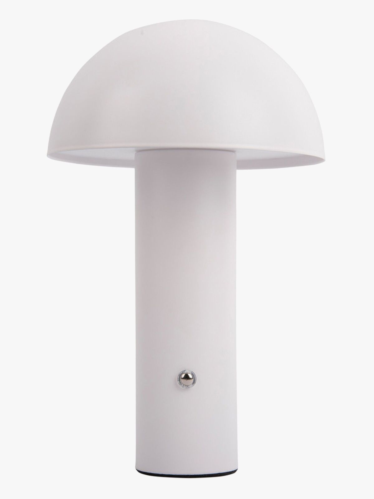PresentTime Fuego Bordlampe, White