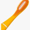 FOREO-MINI-MANGO-4205_4a.jpg