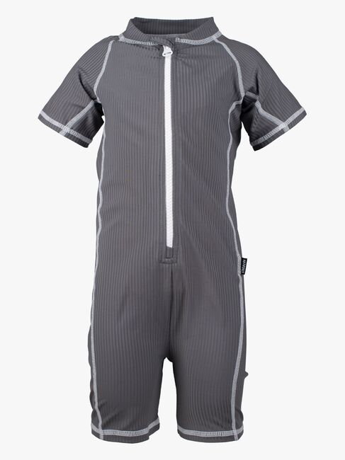 Lindberg Coral UV-Drakt, Grey