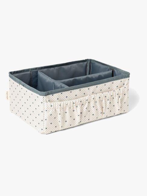 That's Mine Lily Organizer, Lots of Love Sky