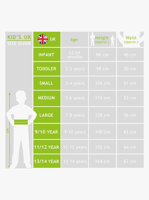 Marvel Eternals Kostyme Ikaris 