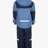 501785-194-AW17_Didriksons_Hamres_Kids_Skidset_Coldsmoke_Blue_2.jpg