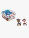 Hama Maxi Perlesett Paw Patrol 900 Stk