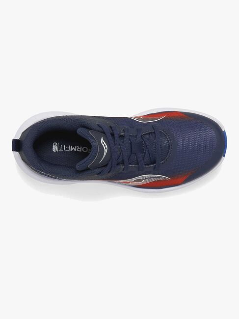 SK267461-NAVYRED-4657_3b.jpg
