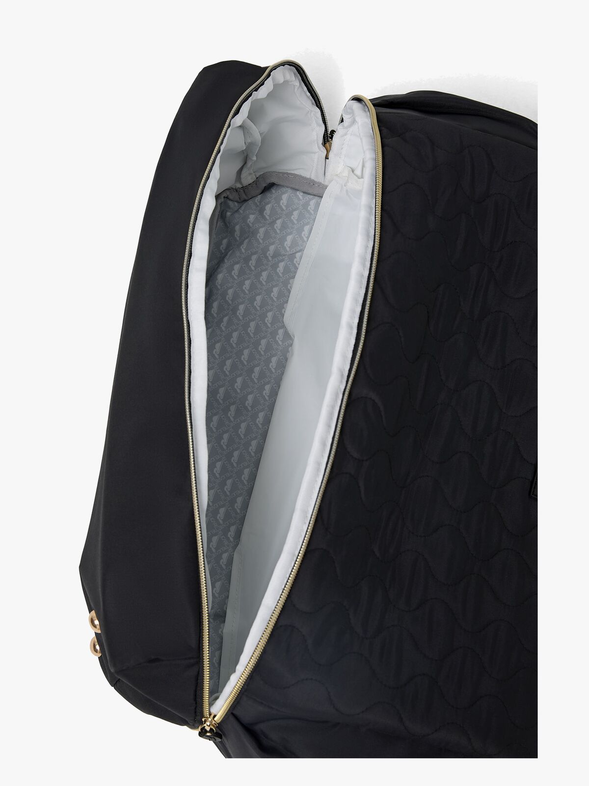 Y23018-BLACK-2186_3e.jpg