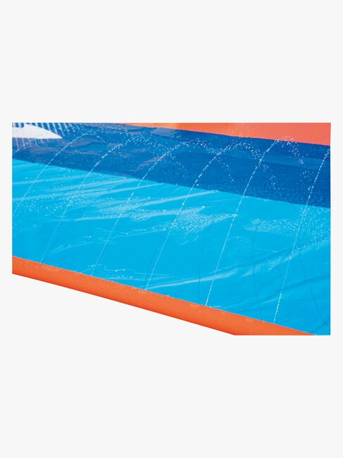 Bestway H2OGO! Vannsklie Trippel