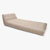 Swim Essentials Premium Flytemadrass, Saint Tropez
