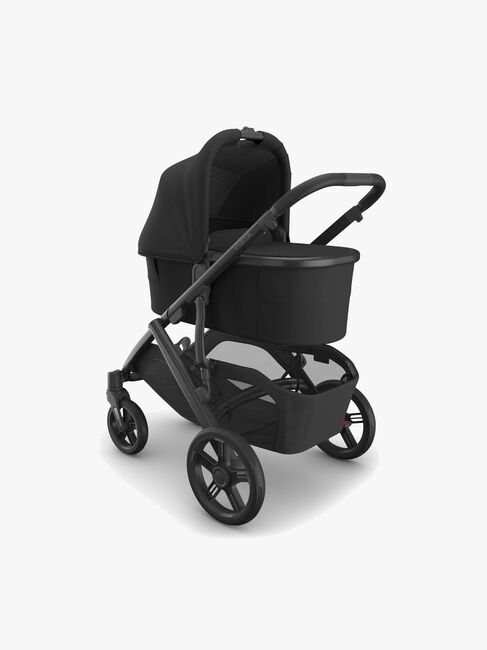 UPPAbaby V3 Liggedel, Jake