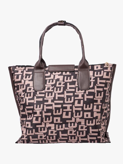 PC-IMPRESSION-BAG-COFFEEBEAN-3229_2.jpg