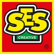 SES Creative Logo