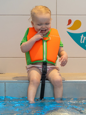 Simväst-OrangeLime-4655_5.jpg
