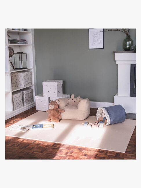 That's Mine Anja Lenestol, Bunny