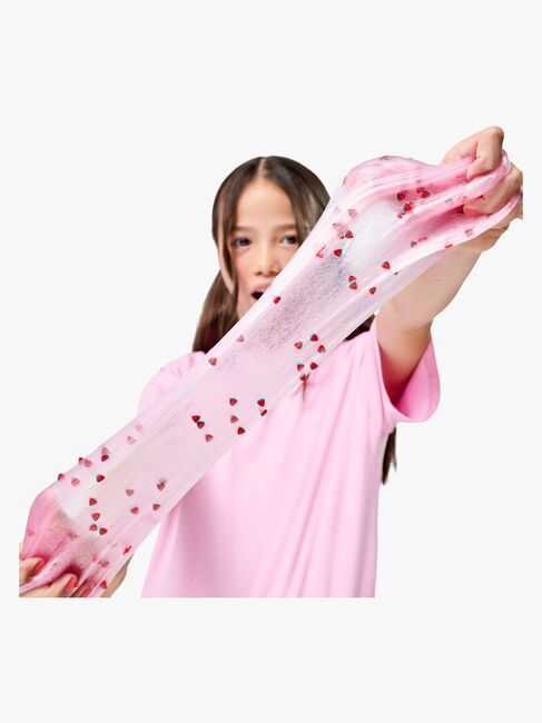 Gui Gui Beautify Your Strukturmasse Blandet