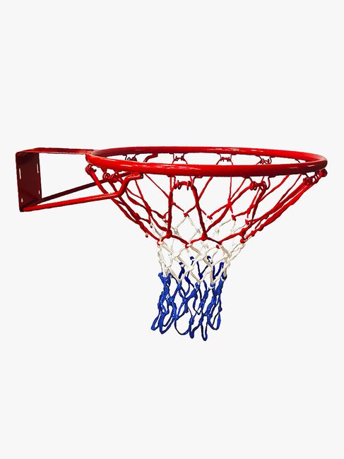 SportMe  Veggmontert Basketballkurv