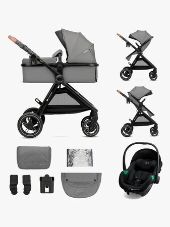 KSESME00-GRY300N-3420_1.jpg