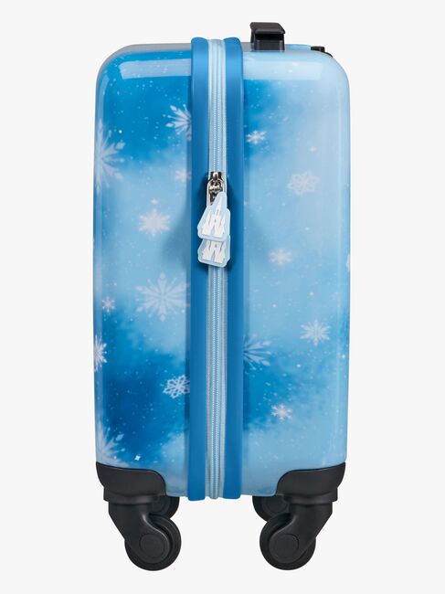 Samsonite Koffert 24L DayDream Disney, Frozen Magic