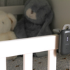 31831-8-SoftGrey-1971_4b.jpg