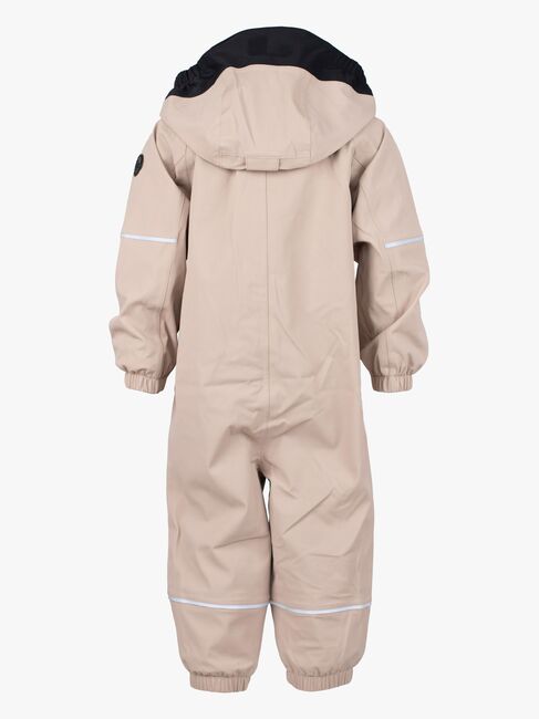 Lindberg Drammen Skalldress, Beige