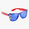 Paw Patrol Solbriller, Blå