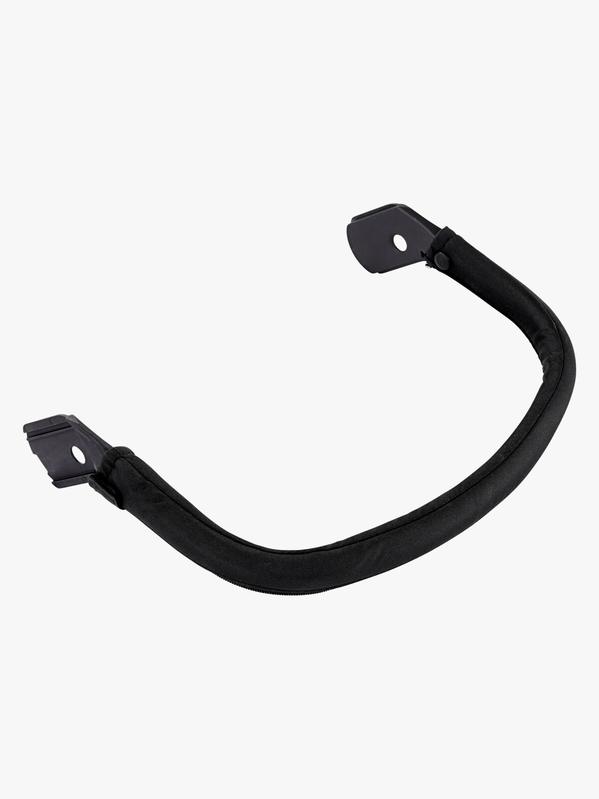 Baby Jogger City Tour 2 Bøyle