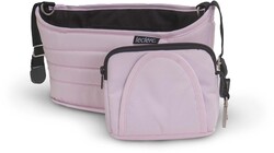 Leclerc Baby Easy Quick Organizer, Pink