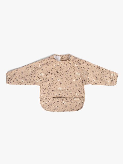 FILIBABBA  Langermet Smekke, Little Wonders