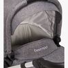 BM-SL18-MAXI4-CARRYCOT-GREY-1877_3b.jpg