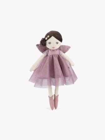 Moulin Roty Dukke Isaline