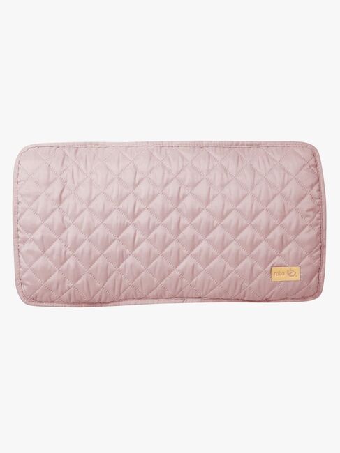 Roba Style Sittepute 2 Deler, Pink