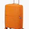 American Tourister Fastforward Koffert 36L, Radiant Orange