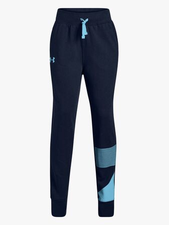 Under Armour Rival Joggebukser, Academy