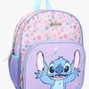 Disney Stitch Ryggsekk 7L, Forever Yours