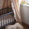 1887458_W-STD-CO-AN-4559_4b.jpg