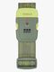 American Tourister TSA Bagasjestropp, Olive/Lime