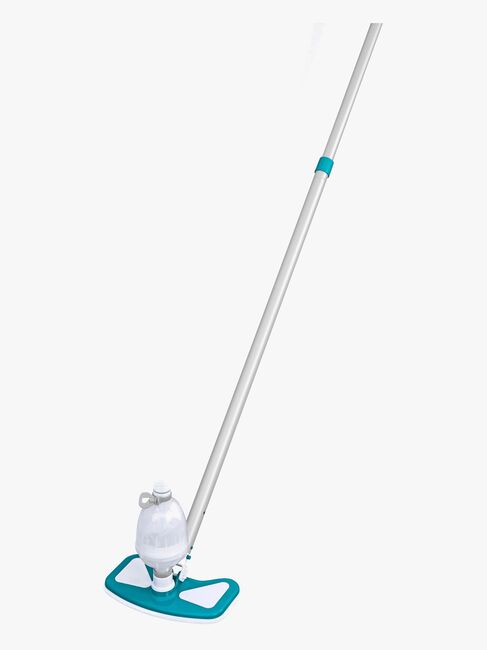 Bestway AquaClean Bassengvedlikeholdsett Deluxe