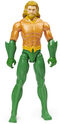 DC Superhero Figur Aquaman 30 Cm
