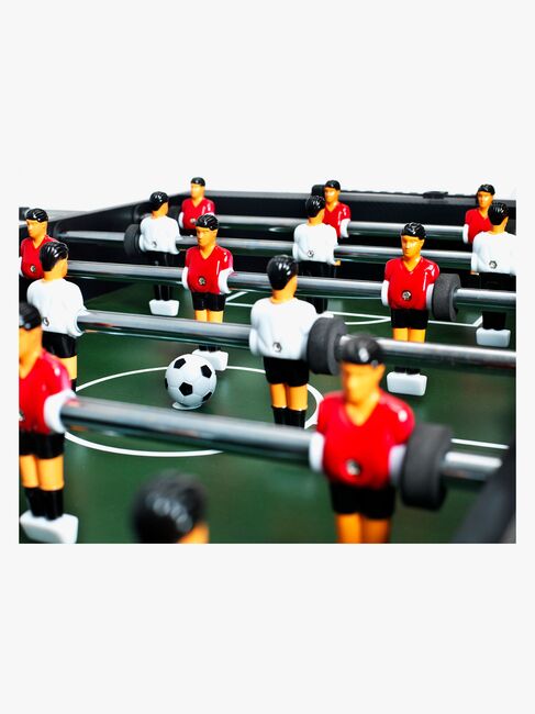 Gamesson Defender Fotballspill