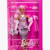 00525026-2462_2.jpg