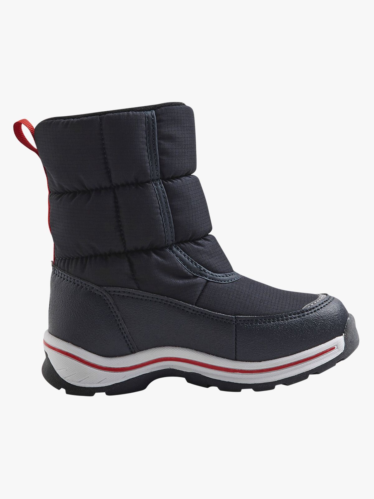 Reimatec Pikavari Vintersko, Navy