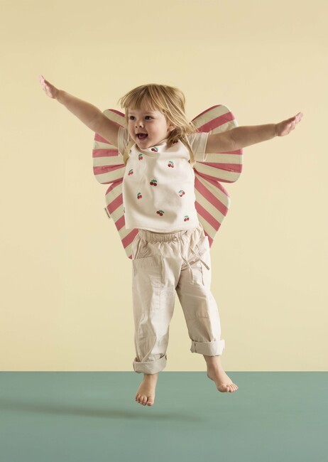 Kid's Concept Kostyme Sløyfe